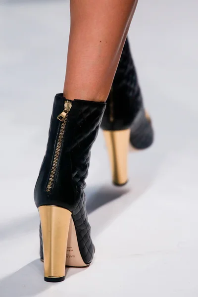 Look 46
